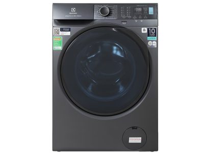 Máy giặt Electrolux Inverter 10 kg EWF1024P5SB