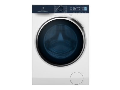 Máy giặt Electrolux Inverter 10 kg EWF1042Q7WB