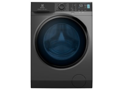 Máy giặt Electrolux Inverter 8 kg EWF8024P5SB
