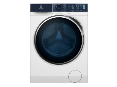 Máy giặt Electrolux Inverter 9 kg EWF9042Q7WB