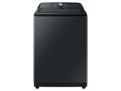 Máy Giặt Samsung Inverter 23 kg WA23A8377GV/SV