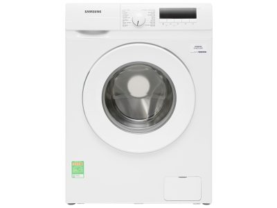 Máy giặt Samsung Inverter 9 kg WW90T3040WW/SV