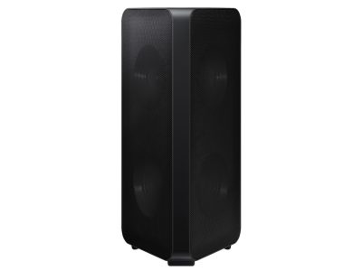 Loa tháp Samsung MX-ST40B