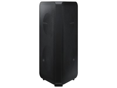 Loa tháp Samsung MX-ST50B