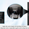vi-vn-lg-inverter-494-lit-gr-d22mb-2-copy