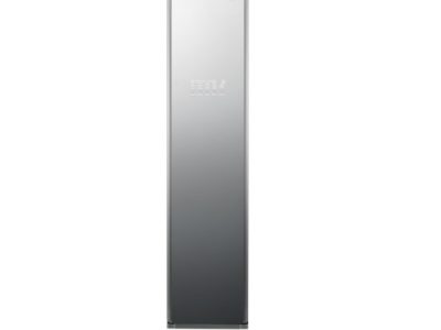 Tủ LG STYLER 3 móc S3MFC
