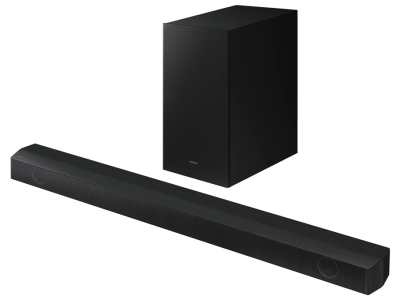 Loa thanh Samsung HW-B550 - Model 2022
