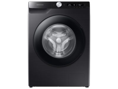 Máy giặt Samsung Inverter 13 kg WW13T504DAB/SV