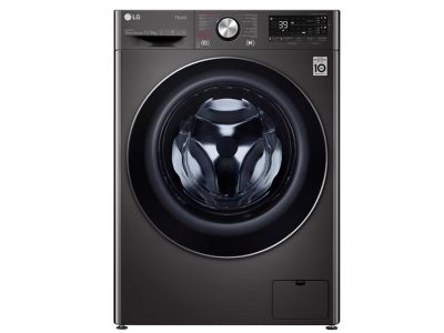 Máy giặt sấy LG Inverter 13 kg FV1413H3BA