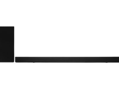 Loa thanh soundbar LG SP8A