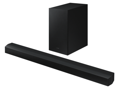 Loa thanh Samsung HW-B450