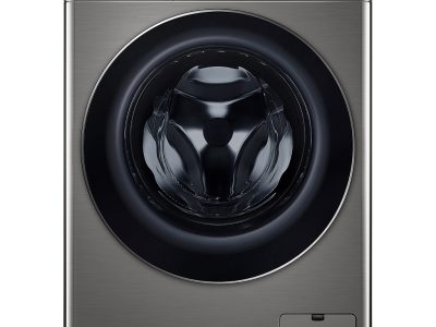 Máy giặt LG Inverter 14 kg FV1414S3P