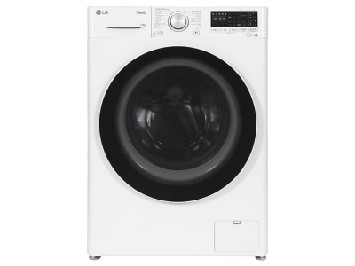 Máy giặt LG Inverter 11 kg FV1411S4WA
