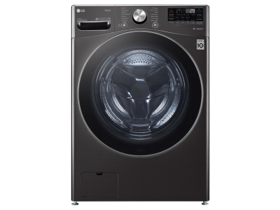 Máy giặt sấy LG Inverter 21 kg F2721HVRB