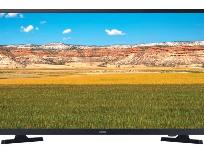 Smart Tivi Samsung 32 inch UA32T4202