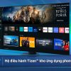 vi-vn-smart-tivi-qled-4k-85-inch-samsung-qa85q80c-15