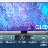 vi-vn-smart-tivi-qled-4k-85-inch-samsung-qa85q80c-16