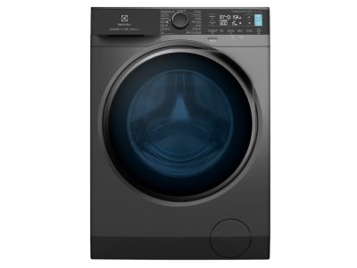 Máy giặt Electrolux Inverter 11 kg EWF1141R9SB