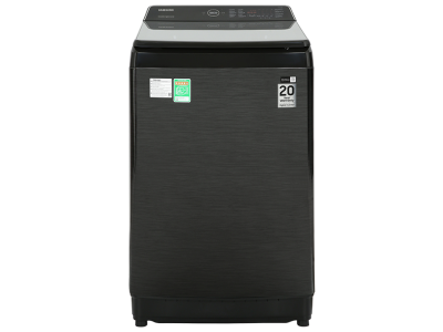 Máy giặt Samsung Inverter 12 kg WA12CG5745BVSV