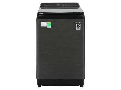 Máy giặt Samsung Inverter 14 kg WA14CG5886BVSV
