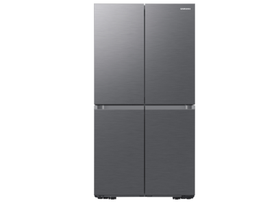 Tủ lạnh Samsung Inverter 649 lít RF59C700ES9/SV