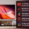 vi-vn-google-tivi-sony-4k-75-inch-75x80l-01