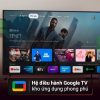 vi-vn-google-tivi-sony-4k-75-inch-75x80l-11