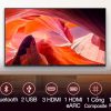 vi-vn-google-tivi-sony-4k-75-inch-75x80l-13