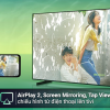 vi-vn-smart-tivi-samsung-4k-43-inch-ua43cu8000-8