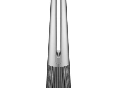 Máy lọc không khí LG PuriCare FS15GPSF0