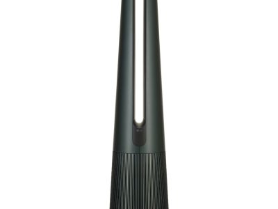 Máy lọc không khí LG PuriCare FS15GPGF0