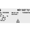 may-giat-lg-inverter-16-kg-tv2516dv3b-den-10