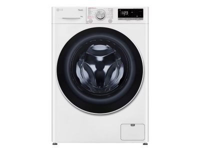 Máy giặt LG AI DD Inverter 10 kg FV1410S4W1