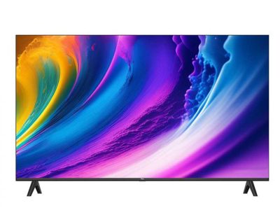 Android Tivi TCL 32 inch 32S5401A