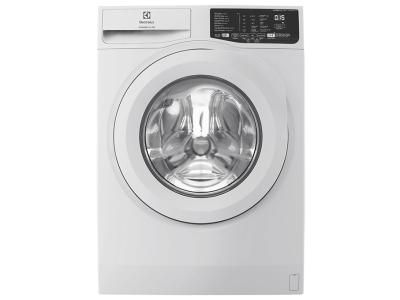 Máy giặt Electrolux UltimateCare 100 Inverter 10 kg EWF1025DQWB