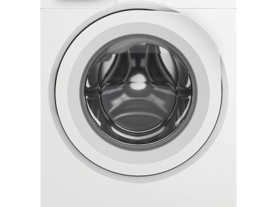 Máy giặt Electrolux Inverter 8 kg EWF8024D3WB