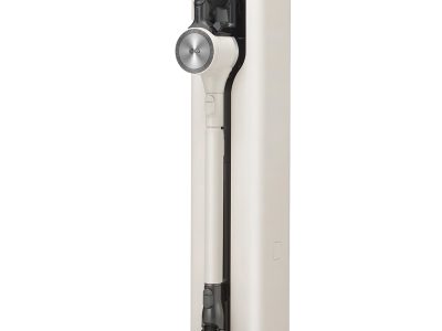 Máy hút bụi cầm tay LG CordZero với All-in-one Tower A9T-ULTRA