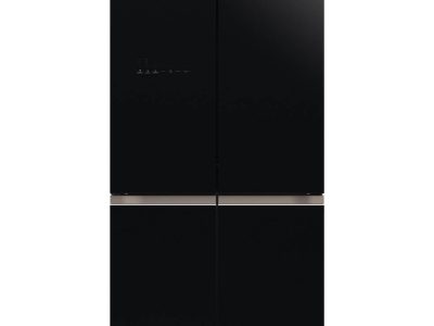 Tủ lạnh Hitachi Inverter 645 lít R-WB700VGV2 (GBK)