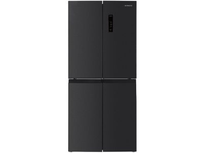 Tủ lạnh Hitachi Inverter 466 lít HR4N7522DSDXVN