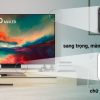 smart-tivi-qned-lg-4k-65-inch-65qned86sra638282979060066268