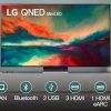 smart-tivi-qned-lg-4k-65-inch-65qned86sra638282979061096269-1020×570