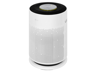 Máy lọc không khí LG PuriCare 360 Hit AS60GHWG0 41W