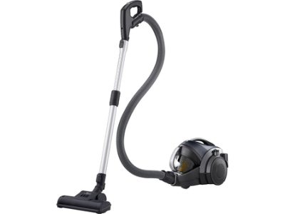 Máy hút bụi LG VK8320GHAUQ.AIGPLVN