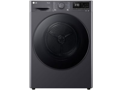 Máy sấy LG Heat Pump Inverter 10.5 kg DVHP50M
