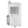 may-hut-am-lg-dual-inverter-19l-md19gqge0abae-6