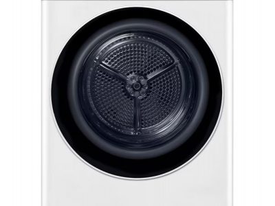 Máy sấy LG Heat Pump 10,5kg Inverter DVHP50W