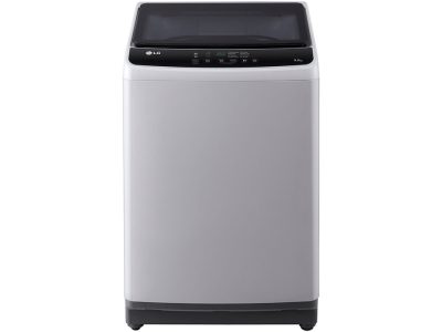 Máy giặt lồng đứng LG 9 kg T2109NT1G