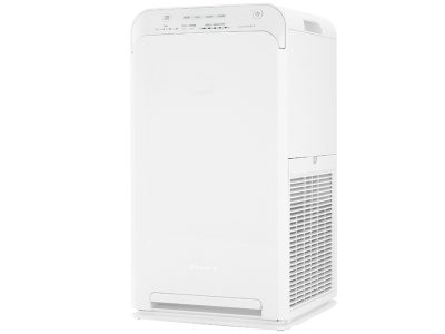 Máy lọc không khí Daikin MC40UVM6 23W