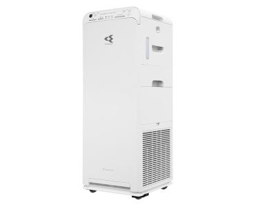 Máy lọc không khí Daikin MCK55TVM6 58W