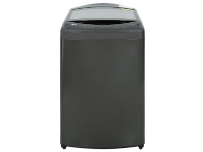 Máy giặt LG AI DD Inverter 19 kg TV2519DV7B
